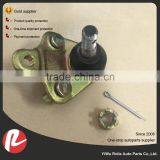 Ball Joint for Toyota Corolla/RAV 4/ Prius/Celica OEM 43330-19115 thumbnail-2