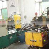 Dongguan Chuangzhuo Hardware Jewelry Co., Ltd. company overview - view 2 thumbnail