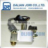 Fibre Spray Gun, Fibre Spray Head,Adhesive Applicator thumbnail-1