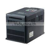 Professional Supply Three Phase Input/Output AC Drive With CE Approved thumbnail-5