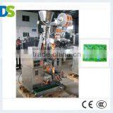 DXDL-80 Automatic Shampoo Sachets Packing Machines