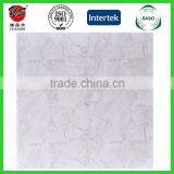603*603*7 mm Square PVC Ceiling Tiles thumbnail-1
