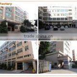 Quanzhou Dankin Trade Co., Ltd. company overview - view 1 thumbnail