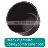 2015 Luxury Ceramic Inner Pot Rice Cooker thumbnail-5