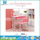 Cheap Kids Plastic Chairs , Kids Adjustable Desk , School Standing Desk thumbnail-4