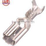 DJ621-5 ABC Factory Direct Wholesale Car Connector Plug Inserts Terminal Series