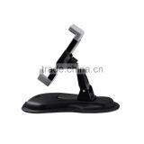 Hot New Product Universal Car Dashboard Mount Silicone Mobile Phone Holder for Mobile Phone and GPS thumbnail-3