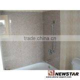 Sell Granite Tub Surround (Shower Panel) thumbnail-1