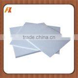 100% Pure Teflon Sheet PTFE Factory thumbnail-5