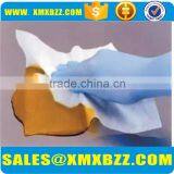 Non Dust Cloth Cleanroom Wiper 9inch x 9inch thumbnail-1