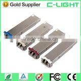 Optical Transceiver Module 10G XFP 40km ER for SONET OC - 192 IR thumbnail-2