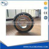 Deep Groove Ball Bearing for Agriculture Machine 60/630 630 x 920 x 128 mm thumbnail-5