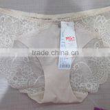 Transparent Sexy Mature Lingeries Women Underwear thumbnail-1
