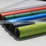 Diverse Style Printed Gift Wrapping Paper