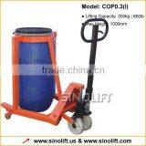 COP0.3(I) Drum Truck thumbnail-1