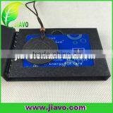 The Lowest Rose Energy Pendant With Good Quality thumbnail-2