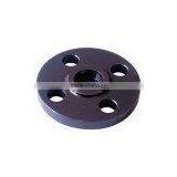 A105 Flange