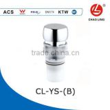 chaoling timing cartridge CL-YS(B)-4