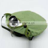 Hot Sale Outdoor 1 Liter Metal Water Bottle Can be Washed Aluminium Water Bottle thumbnail-4