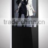 42'' Andriod Touch Screen Advertising Media Player Full HD thumbnail-2