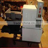 Plaster Machines for Wall Cement Plastering thumbnail-6