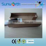 Upper Fuser Roller di 650 /551 For Konica Minolta DI 551 /650 /7165 for Use in 7165 7155 7255 7272 thumbnail-2