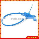 Plastic Security Seal Lock for Ballot, Election Boxes DP-420FY thumbnail-3