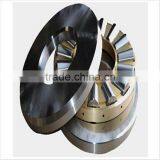 High Precision Single and Double Row Taper Roller Bearing 33012AL thumbnail-3