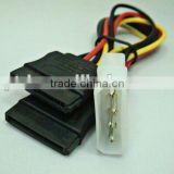 high speed Hot sell sata to usb converter
