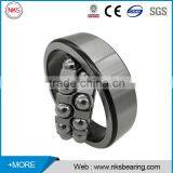 Manufacturers Wholesales Importer of Chinese Aligning Ball Bearing Product Series 1209 thumbnail-5