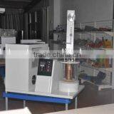 HK-0090 Freezing Point Apparatus for Engine Coolant Lab Apparatus