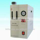 KHH-500 High-purity Hydrogen Generator
