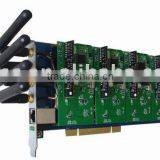 GSM Card,GC400P thumbnail-1