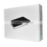 GPRS / GSM Alarm System