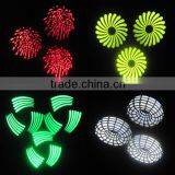 Durable 60w Led Moving Head Light thumbnail-2