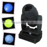 Spot Zoom Led Moving Head 100W