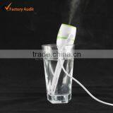 Car Essential Oil Diffuser / Car Humidifier / Ultrasonic Diffuser thumbnail-4