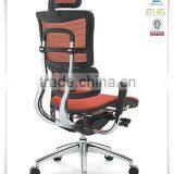 2014 New Design Office Chair Price Low HYD-806YK thumbnail-4