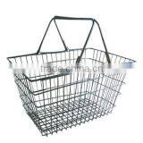 Basket(basket, Fruit Basket. Food Basket. Dish Basket. Tableware Rack)