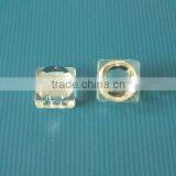 Factory Supply Small LED Lens for Sale / Lens for LED Light Camera Human Detector