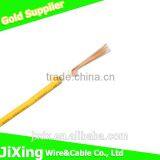 PVC Insulated Copper Conductor Electrical Wire Prices thumbnail-5