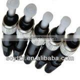 FC Fiber Optic Connector With The Best Price For FTTH