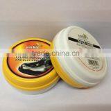 Double Side Shoeshine SpongePA-163