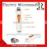2013 LED Light Electric Microneedle Derma Pen BD-WZ006 thumbnail-1