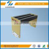 Low Leakage Current 3QL30KV/5.0A Three Phase Bridge Module thumbnail-2