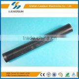 Leadsun 2CL150KV/0.2A High Voltage Silicon Blocks Medical or Industrial CR, DR or MR thumbnail-3