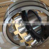 professional manufacture of spherical roller bearings 22336 in competitive prices