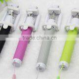 Monopod Kjstar Z07-5 thumbnail-4