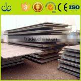 1050/1060/1100/3003/3105/5052/5754/5083/5182/6061/7075/2024 Aluminum Sheet/Plate thumbnail-6