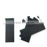 China Factory Wholesale Gb/t18287-2000 Cell Phone Battery for IphOne4 6s 6 Plus 0 Cycle Full Capacity thumbnail-6